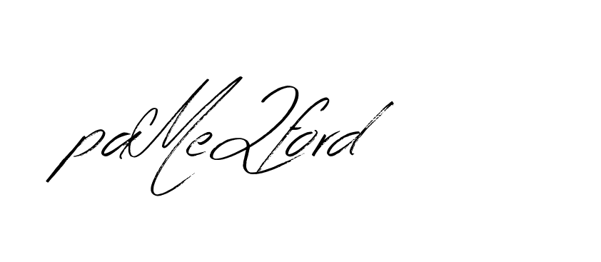 The best way (Bearetta-K73BD) to make a short signature is to pick only two or three words in your name. The name Ceard include a total of six letters. For converting this name. Ceard signature style 2 images and pictures png