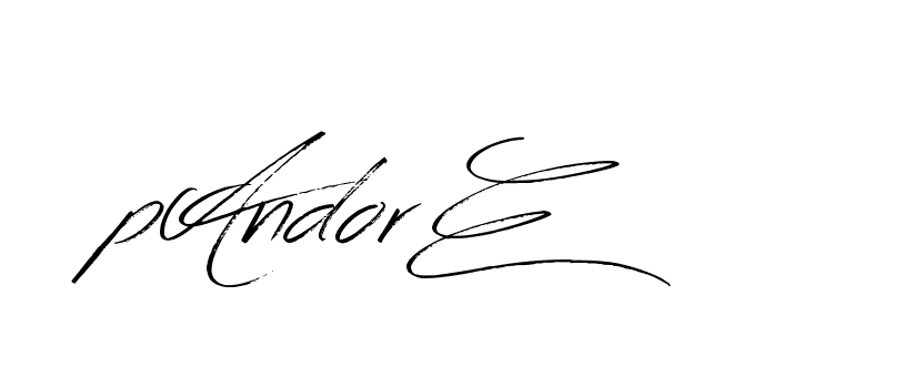 The best way (Bearetta-K73BD) to make a short signature is to pick only two or three words in your name. The name Ceard include a total of six letters. For converting this name. Ceard signature style 2 images and pictures png