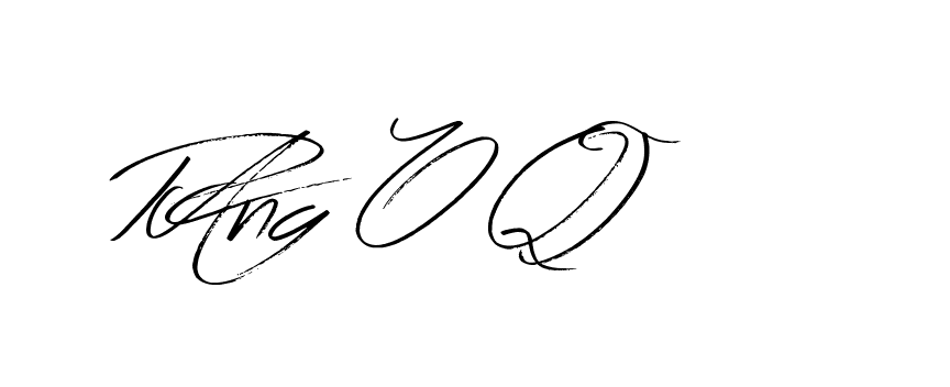 The best way (Bearetta-K73BD) to make a short signature is to pick only two or three words in your name. The name Ceard include a total of six letters. For converting this name. Ceard signature style 2 images and pictures png