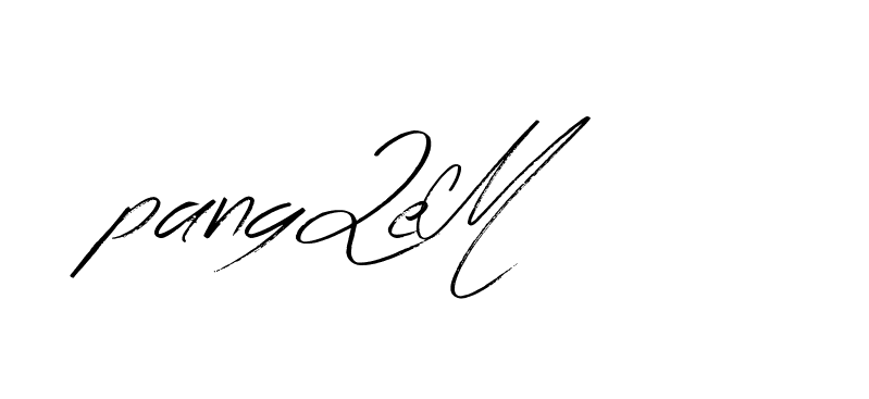 The best way (Bearetta-K73BD) to make a short signature is to pick only two or three words in your name. The name Ceard include a total of six letters. For converting this name. Ceard signature style 2 images and pictures png