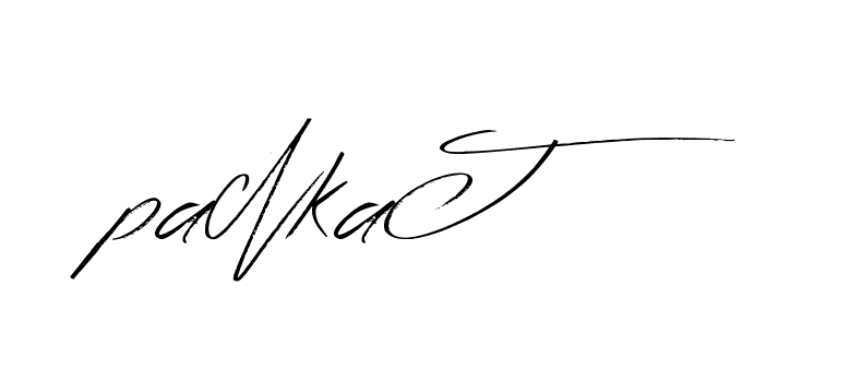 The best way (Bearetta-K73BD) to make a short signature is to pick only two or three words in your name. The name Ceard include a total of six letters. For converting this name. Ceard signature style 2 images and pictures png