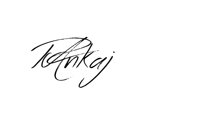 The best way (Bearetta-K73BD) to make a short signature is to pick only two or three words in your name. The name Ceard include a total of six letters. For converting this name. Ceard signature style 2 images and pictures png