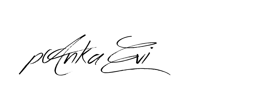 The best way (Bearetta-K73BD) to make a short signature is to pick only two or three words in your name. The name Ceard include a total of six letters. For converting this name. Ceard signature style 2 images and pictures png