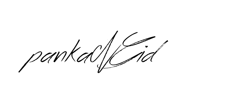 The best way (Bearetta-K73BD) to make a short signature is to pick only two or three words in your name. The name Ceard include a total of six letters. For converting this name. Ceard signature style 2 images and pictures png