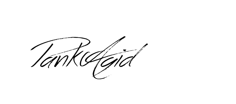 The best way (Bearetta-K73BD) to make a short signature is to pick only two or three words in your name. The name Ceard include a total of six letters. For converting this name. Ceard signature style 2 images and pictures png