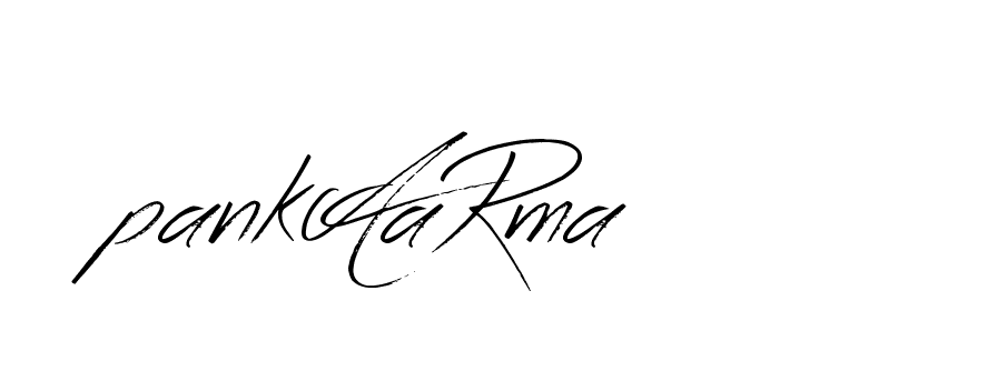 The best way (Bearetta-K73BD) to make a short signature is to pick only two or three words in your name. The name Ceard include a total of six letters. For converting this name. Ceard signature style 2 images and pictures png