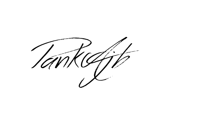 The best way (Bearetta-K73BD) to make a short signature is to pick only two or three words in your name. The name Ceard include a total of six letters. For converting this name. Ceard signature style 2 images and pictures png