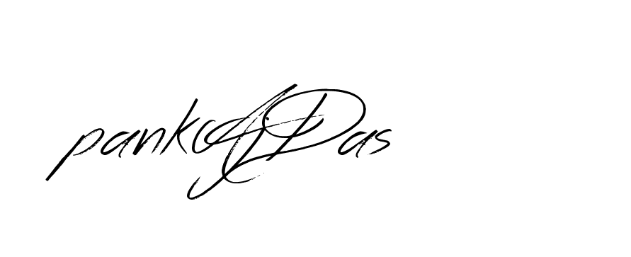 The best way (Bearetta-K73BD) to make a short signature is to pick only two or three words in your name. The name Ceard include a total of six letters. For converting this name. Ceard signature style 2 images and pictures png