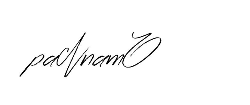 The best way (Bearetta-K73BD) to make a short signature is to pick only two or three words in your name. The name Ceard include a total of six letters. For converting this name. Ceard signature style 2 images and pictures png