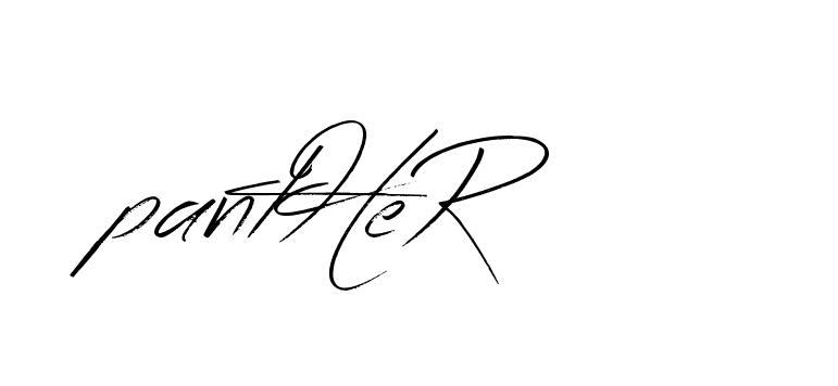 The best way (Bearetta-K73BD) to make a short signature is to pick only two or three words in your name. The name Ceard include a total of six letters. For converting this name. Ceard signature style 2 images and pictures png