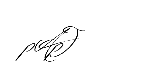 The best way (Bearetta-K73BD) to make a short signature is to pick only two or three words in your name. The name Ceard include a total of six letters. For converting this name. Ceard signature style 2 images and pictures png