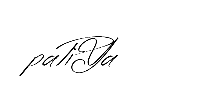 The best way (Bearetta-K73BD) to make a short signature is to pick only two or three words in your name. The name Ceard include a total of six letters. For converting this name. Ceard signature style 2 images and pictures png