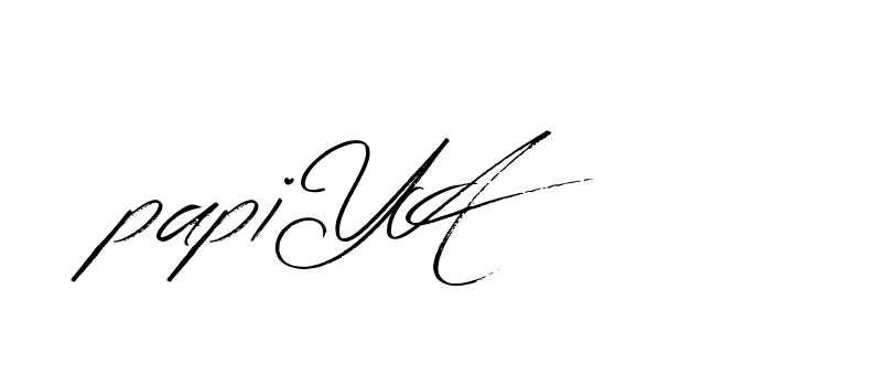 The best way (Bearetta-K73BD) to make a short signature is to pick only two or three words in your name. The name Ceard include a total of six letters. For converting this name. Ceard signature style 2 images and pictures png