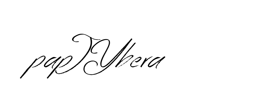 The best way (Bearetta-K73BD) to make a short signature is to pick only two or three words in your name. The name Ceard include a total of six letters. For converting this name. Ceard signature style 2 images and pictures png