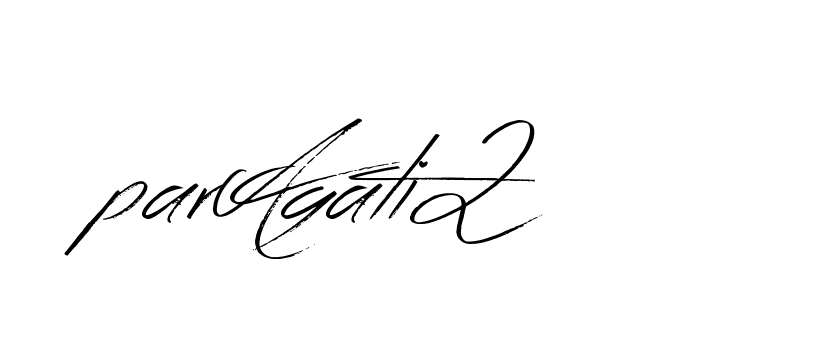 The best way (Bearetta-K73BD) to make a short signature is to pick only two or three words in your name. The name Ceard include a total of six letters. For converting this name. Ceard signature style 2 images and pictures png