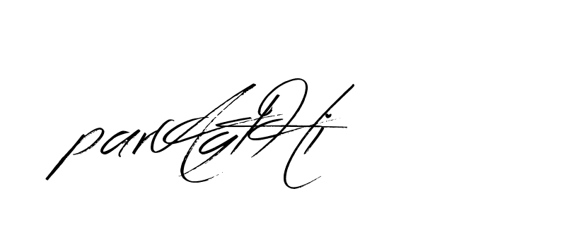 The best way (Bearetta-K73BD) to make a short signature is to pick only two or three words in your name. The name Ceard include a total of six letters. For converting this name. Ceard signature style 2 images and pictures png