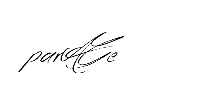 The best way (Bearetta-K73BD) to make a short signature is to pick only two or three words in your name. The name Ceard include a total of six letters. For converting this name. Ceard signature style 2 images and pictures png