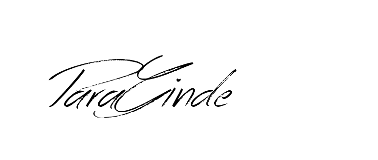 The best way (Bearetta-K73BD) to make a short signature is to pick only two or three words in your name. The name Ceard include a total of six letters. For converting this name. Ceard signature style 2 images and pictures png