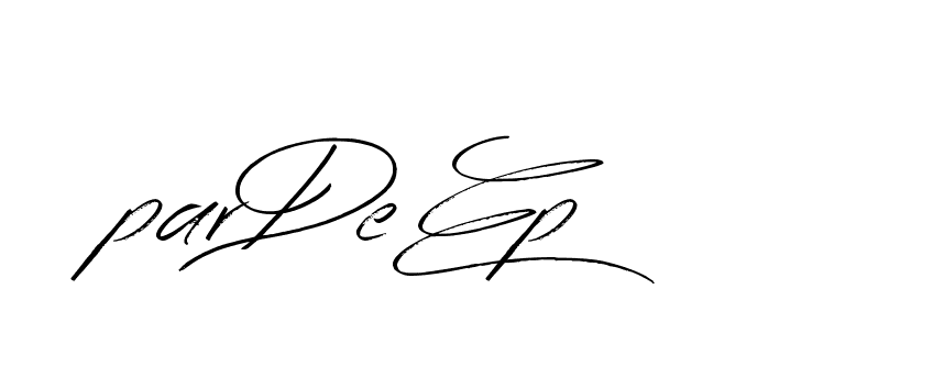 The best way (Bearetta-K73BD) to make a short signature is to pick only two or three words in your name. The name Ceard include a total of six letters. For converting this name. Ceard signature style 2 images and pictures png