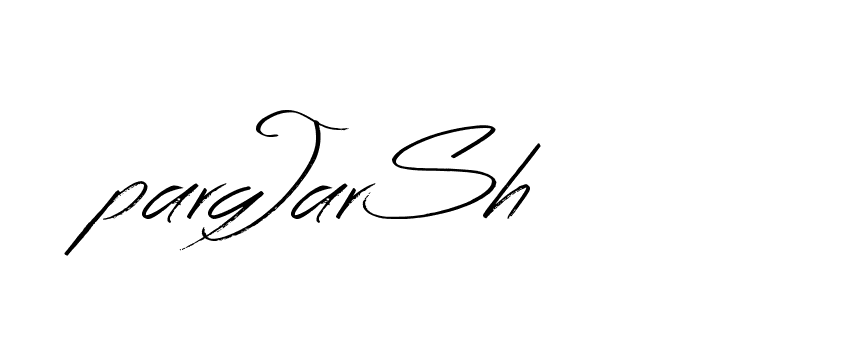 The best way (Bearetta-K73BD) to make a short signature is to pick only two or three words in your name. The name Ceard include a total of six letters. For converting this name. Ceard signature style 2 images and pictures png