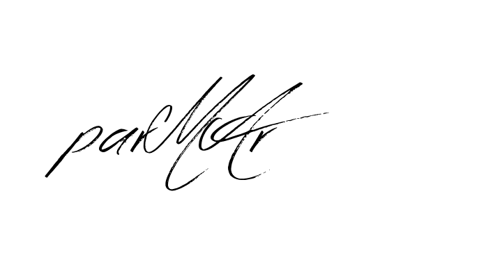 The best way (Bearetta-K73BD) to make a short signature is to pick only two or three words in your name. The name Ceard include a total of six letters. For converting this name. Ceard signature style 2 images and pictures png