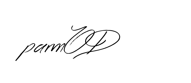 The best way (Bearetta-K73BD) to make a short signature is to pick only two or three words in your name. The name Ceard include a total of six letters. For converting this name. Ceard signature style 2 images and pictures png