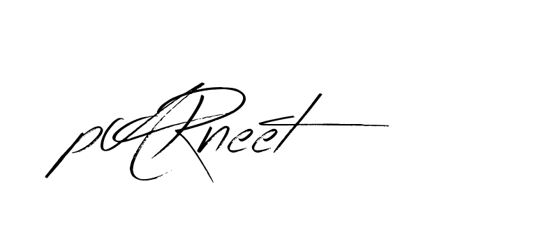 The best way (Bearetta-K73BD) to make a short signature is to pick only two or three words in your name. The name Ceard include a total of six letters. For converting this name. Ceard signature style 2 images and pictures png