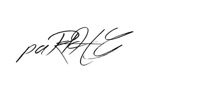 The best way (Bearetta-K73BD) to make a short signature is to pick only two or three words in your name. The name Ceard include a total of six letters. For converting this name. Ceard signature style 2 images and pictures png