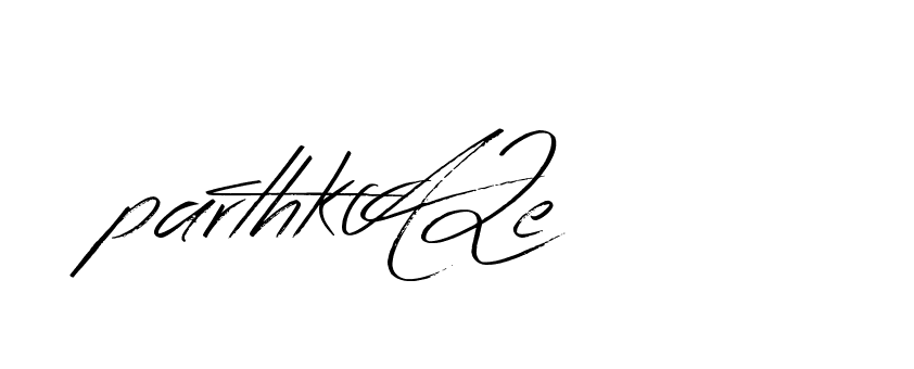 The best way (Bearetta-K73BD) to make a short signature is to pick only two or three words in your name. The name Ceard include a total of six letters. For converting this name. Ceard signature style 2 images and pictures png