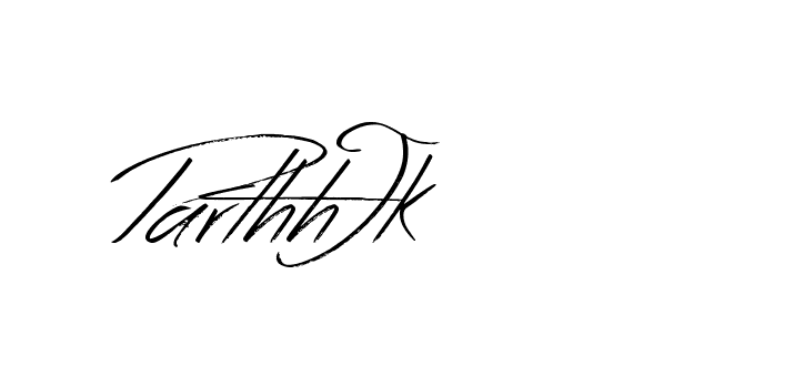 The best way (Bearetta-K73BD) to make a short signature is to pick only two or three words in your name. The name Ceard include a total of six letters. For converting this name. Ceard signature style 2 images and pictures png