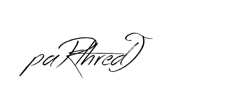 The best way (Bearetta-K73BD) to make a short signature is to pick only two or three words in your name. The name Ceard include a total of six letters. For converting this name. Ceard signature style 2 images and pictures png