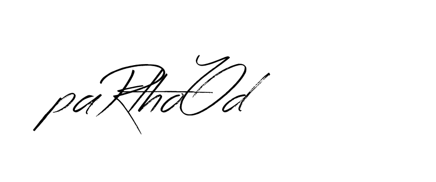 The best way (Bearetta-K73BD) to make a short signature is to pick only two or three words in your name. The name Ceard include a total of six letters. For converting this name. Ceard signature style 2 images and pictures png