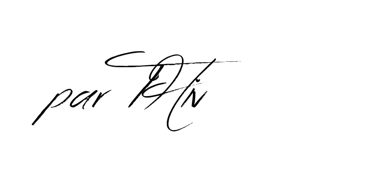 The best way (Bearetta-K73BD) to make a short signature is to pick only two or three words in your name. The name Ceard include a total of six letters. For converting this name. Ceard signature style 2 images and pictures png