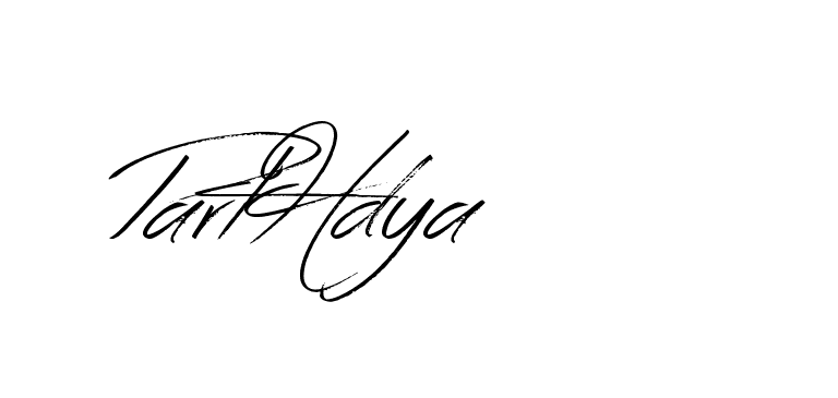 The best way (Bearetta-K73BD) to make a short signature is to pick only two or three words in your name. The name Ceard include a total of six letters. For converting this name. Ceard signature style 2 images and pictures png