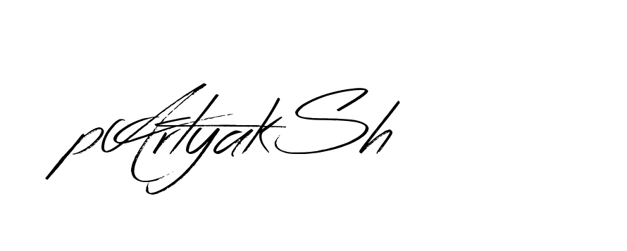 The best way (Bearetta-K73BD) to make a short signature is to pick only two or three words in your name. The name Ceard include a total of six letters. For converting this name. Ceard signature style 2 images and pictures png