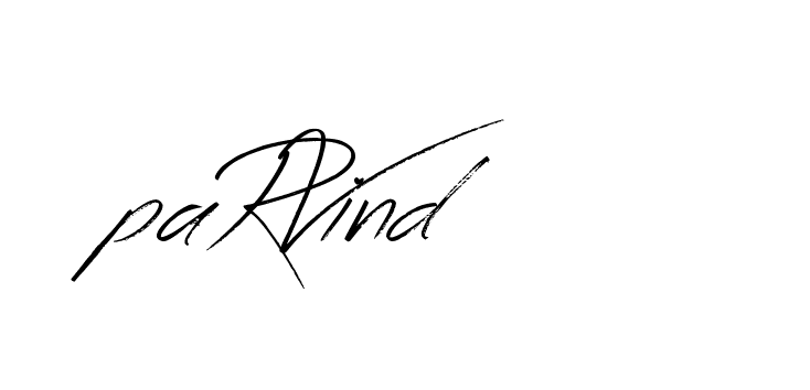 The best way (Bearetta-K73BD) to make a short signature is to pick only two or three words in your name. The name Ceard include a total of six letters. For converting this name. Ceard signature style 2 images and pictures png