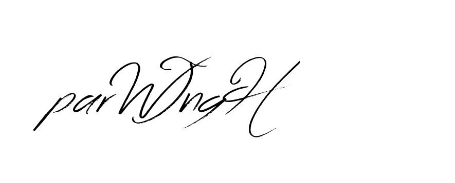 The best way (Bearetta-K73BD) to make a short signature is to pick only two or three words in your name. The name Ceard include a total of six letters. For converting this name. Ceard signature style 2 images and pictures png