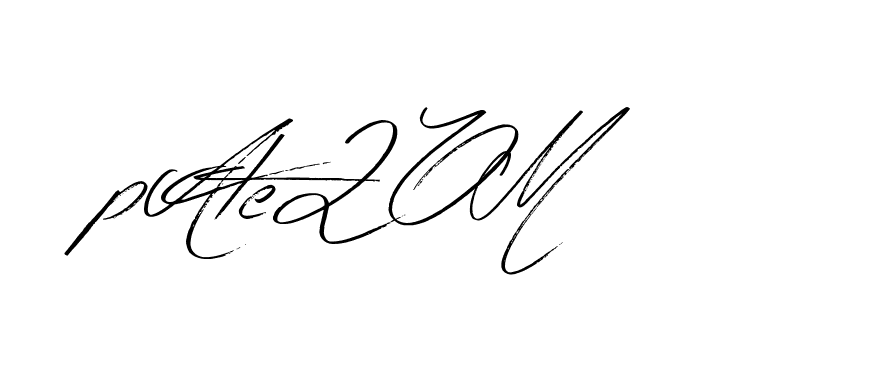 The best way (Bearetta-K73BD) to make a short signature is to pick only two or three words in your name. The name Ceard include a total of six letters. For converting this name. Ceard signature style 2 images and pictures png