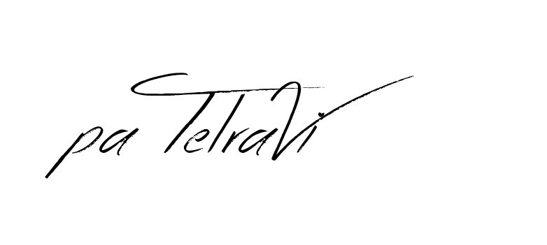 The best way (Bearetta-K73BD) to make a short signature is to pick only two or three words in your name. The name Ceard include a total of six letters. For converting this name. Ceard signature style 2 images and pictures png