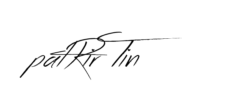 The best way (Bearetta-K73BD) to make a short signature is to pick only two or three words in your name. The name Ceard include a total of six letters. For converting this name. Ceard signature style 2 images and pictures png