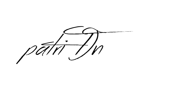 The best way (Bearetta-K73BD) to make a short signature is to pick only two or three words in your name. The name Ceard include a total of six letters. For converting this name. Ceard signature style 2 images and pictures png