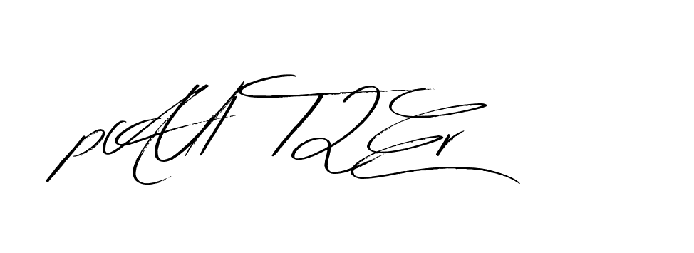 The best way (Bearetta-K73BD) to make a short signature is to pick only two or three words in your name. The name Ceard include a total of six letters. For converting this name. Ceard signature style 2 images and pictures png