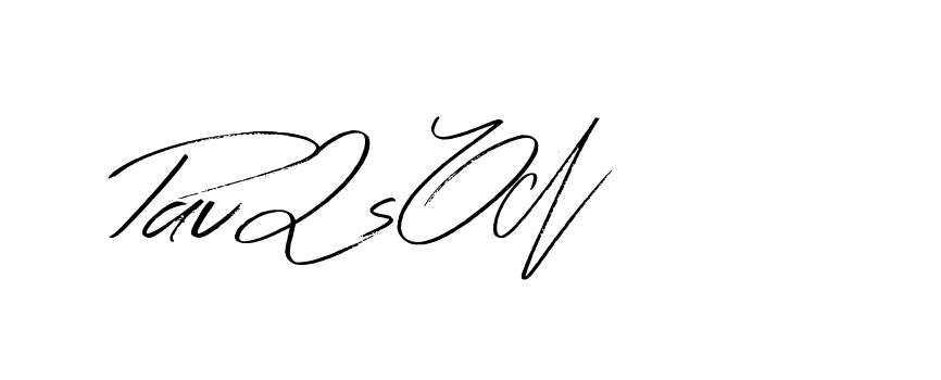 The best way (Bearetta-K73BD) to make a short signature is to pick only two or three words in your name. The name Ceard include a total of six letters. For converting this name. Ceard signature style 2 images and pictures png