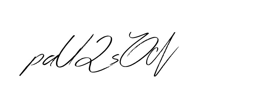 The best way (Bearetta-K73BD) to make a short signature is to pick only two or three words in your name. The name Ceard include a total of six letters. For converting this name. Ceard signature style 2 images and pictures png