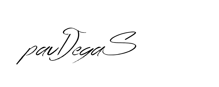 The best way (Bearetta-K73BD) to make a short signature is to pick only two or three words in your name. The name Ceard include a total of six letters. For converting this name. Ceard signature style 2 images and pictures png