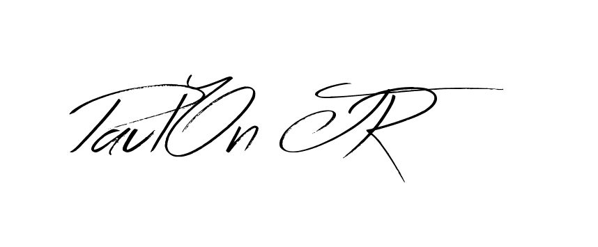 The best way (Bearetta-K73BD) to make a short signature is to pick only two or three words in your name. The name Ceard include a total of six letters. For converting this name. Ceard signature style 2 images and pictures png