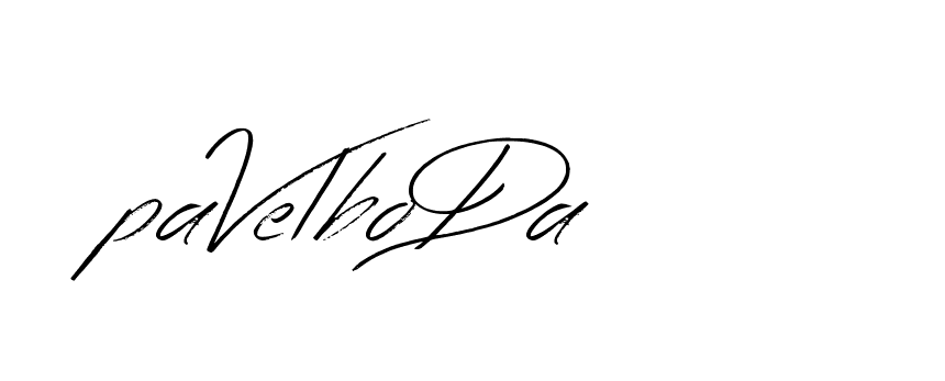 The best way (Bearetta-K73BD) to make a short signature is to pick only two or three words in your name. The name Ceard include a total of six letters. For converting this name. Ceard signature style 2 images and pictures png