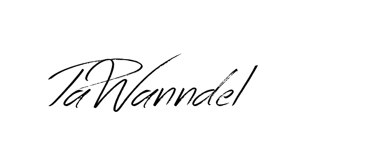 The best way (Bearetta-K73BD) to make a short signature is to pick only two or three words in your name. The name Ceard include a total of six letters. For converting this name. Ceard signature style 2 images and pictures png