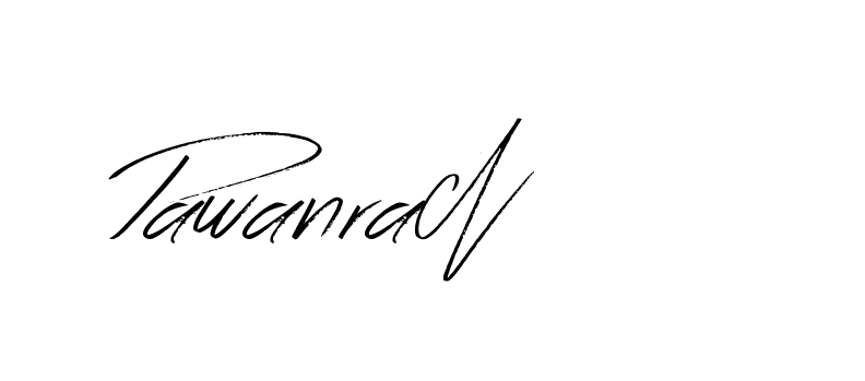 The best way (Bearetta-K73BD) to make a short signature is to pick only two or three words in your name. The name Ceard include a total of six letters. For converting this name. Ceard signature style 2 images and pictures png