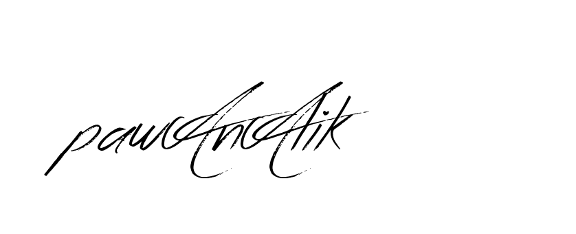 The best way (Bearetta-K73BD) to make a short signature is to pick only two or three words in your name. The name Ceard include a total of six letters. For converting this name. Ceard signature style 2 images and pictures png